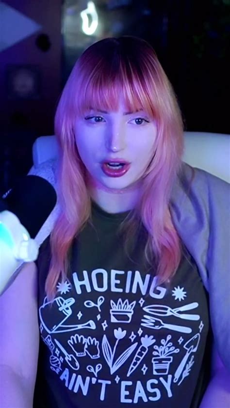 hayliekyu nude