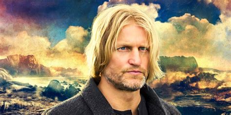 Haymitch