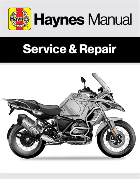 Haynes Manual Bmw Mini Engine Diagram
