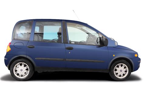 Full Download Haynes Manual Fiat Multipla Jtd 