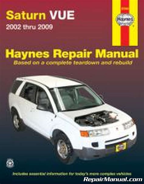Download Haynes Saturn Manual Pdf 