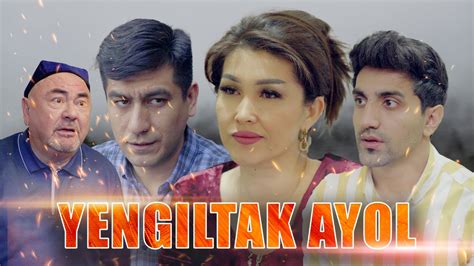 hayot davom etar Yandex.