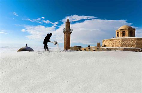 hayranlık uyandıran bulmaca