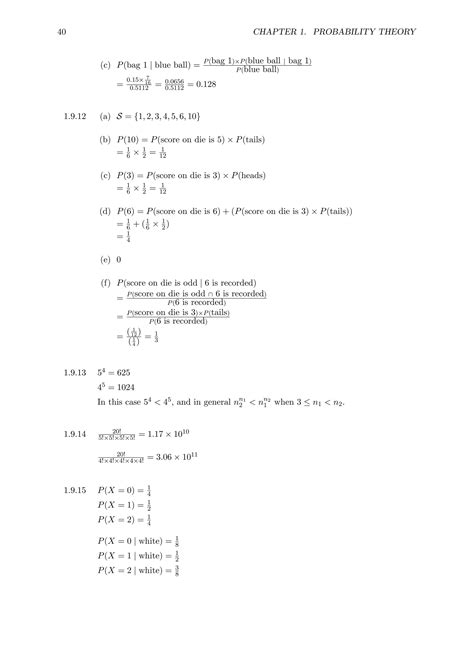 Download Hayter Probability And Statistics Solutions File Type Pdf 