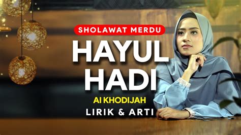 Hayul Hadi: Sosok Misterius di Balik Kisah Horor yang Mencekam