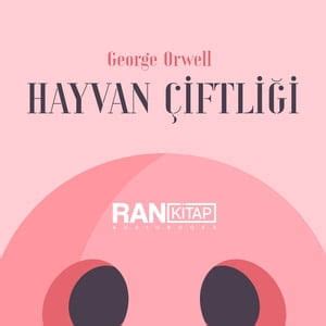 Hayvan çiftliği Pdf