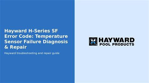 Hayward Sf Code