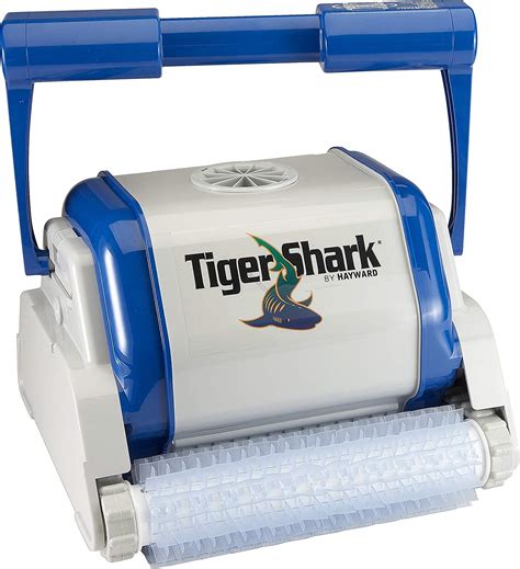 hayward tiger shark pool cleaner for sale eBay