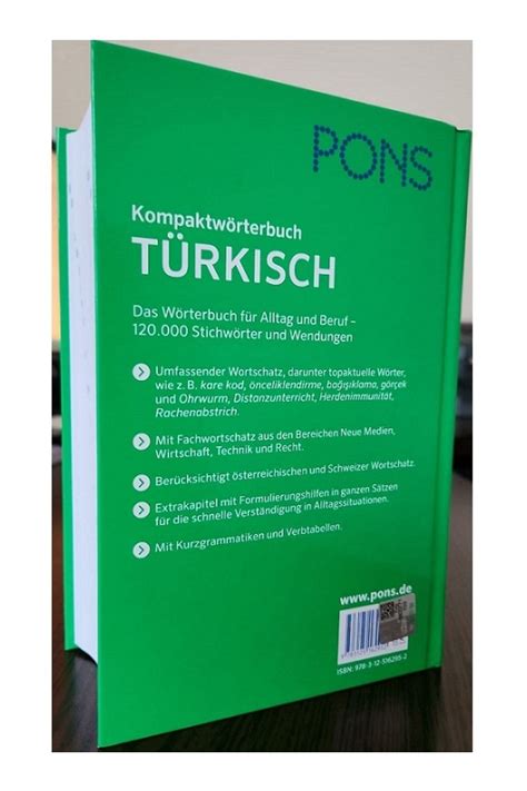 hazımsızlık - Türkisch-Deutsch Übersetzung PONS