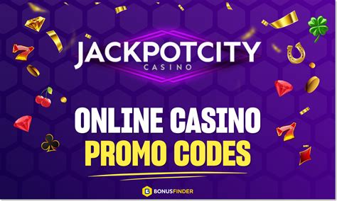 haz casino promo code!