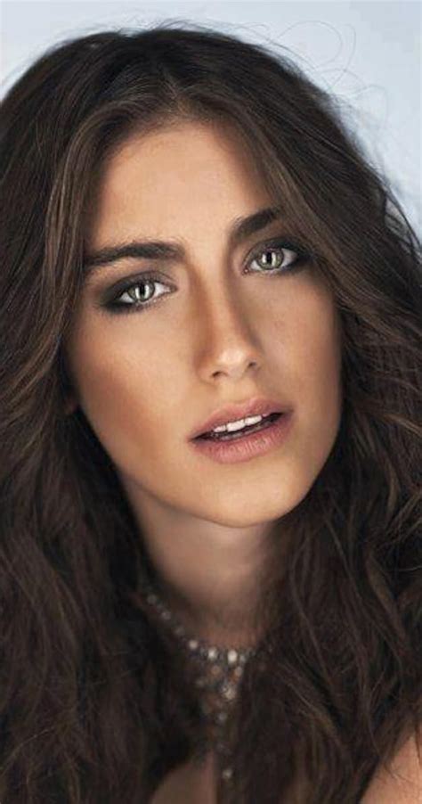 hazal kaya biography imdb top