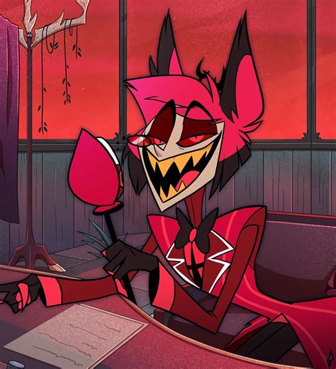 hazbin