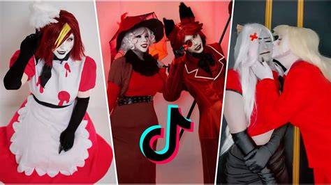 hazbinhocus nudes