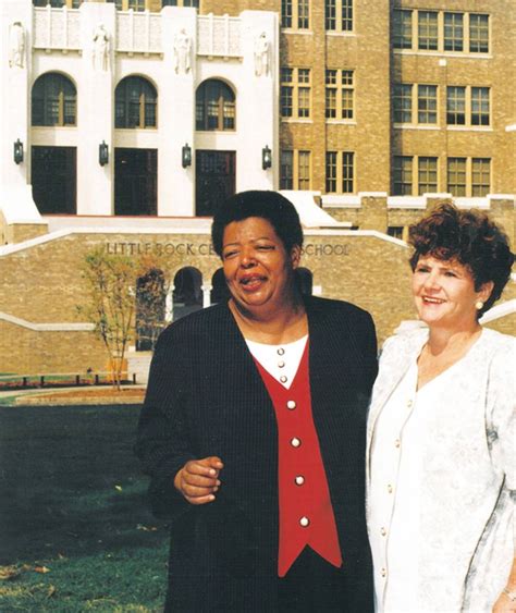 Hazel Bryan