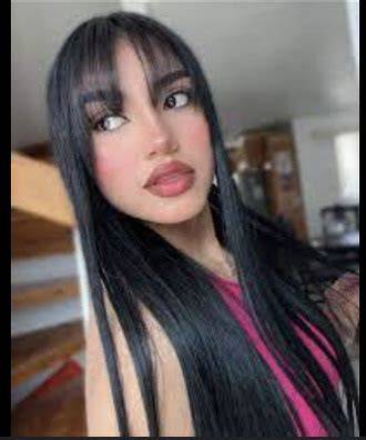 hazel diaz nude