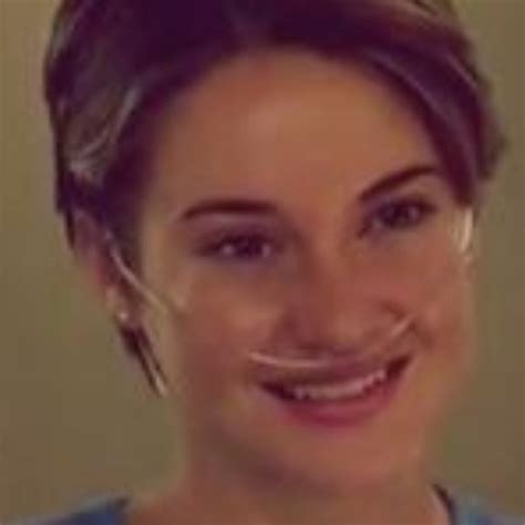 hazel grace nude