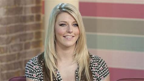 hazel jones biography