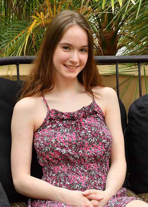 hazel moore | Fshare Hazel Moore 4K