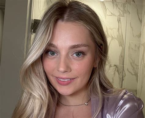 hazel winters nude