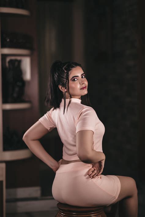 hazel_nutzz OnlyFans leaked content