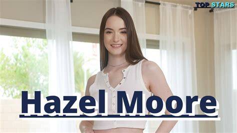 hazelmoore onlyfans | OnlyFans Telegram Channel | orostours.eu