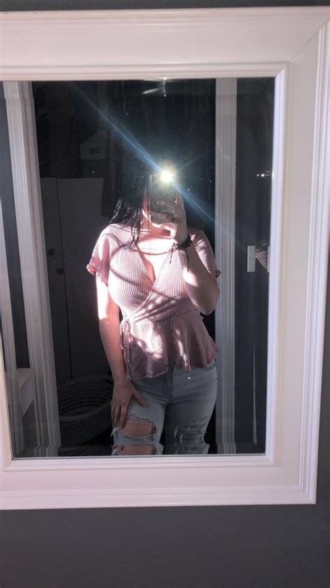 hazey_haley OnlyFans leaked content