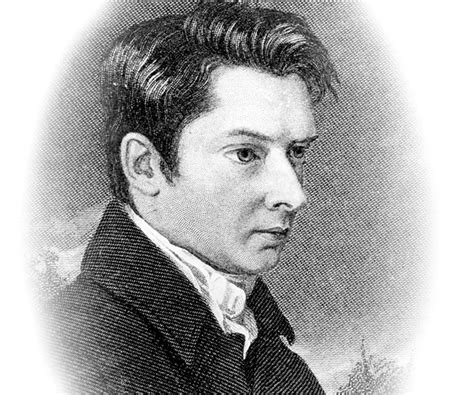 hazlitt biography