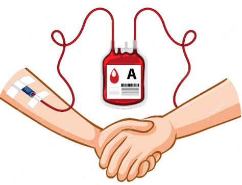 hb minimal donor darah
