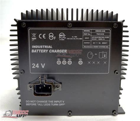 hb600 24b fault codes