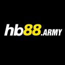 hb88 army | playsf88 army