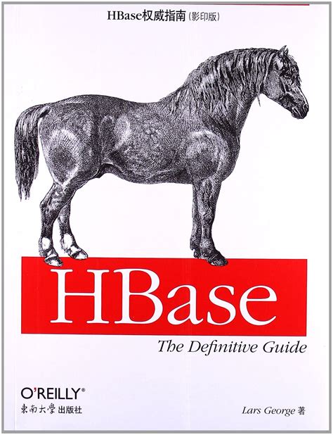 Full Download Hbase The Definitive Guide Bookseblog 