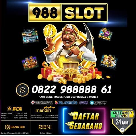 Hbc 69 Slot Login  Agen Slot88 Online Terbaik Di Indonesia  Winlive4d - Hbcd 69 Slot