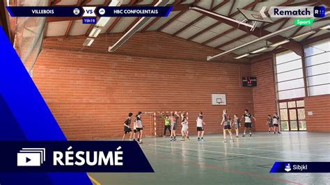 5 bet: Apostas Desportivas Online com Garantia de Segurança Financeira para Todos os Jogadores - Foto 2