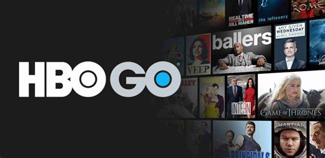 73 bet: Aposte nas Melhores Apostas Desportivas Online e Tenha a Garantia de Segurança nos Fundos - Foto 2