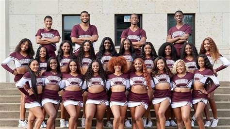 hbcu texas