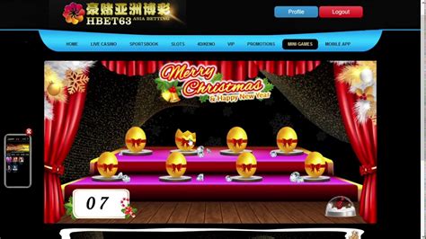 hbet63 singapore online casino
