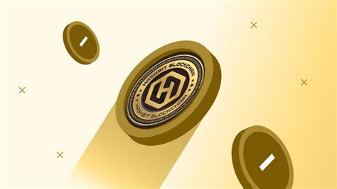 5 bet: Apostas Desportivas Online com Garantia de Segurança Financeira para Todos os Jogadores - Foto 2