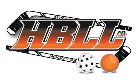 blackjack online: Apostando nas Melhores Apostas Desportivas Online com a Garantia de Segurança dos Fundos - Foto 2