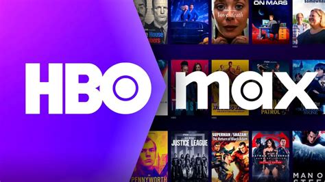 hbo max billigt