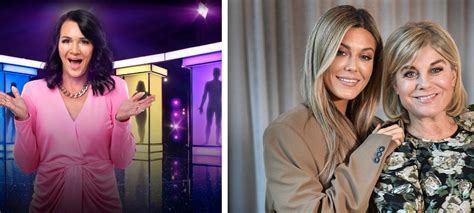 hbo max startar inte