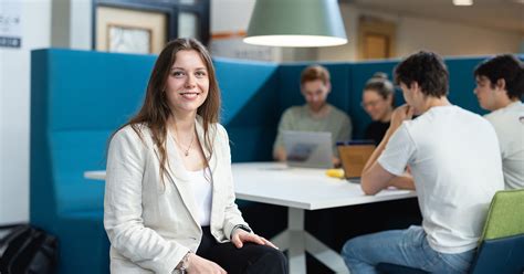 hbo opleiding 3 jaar