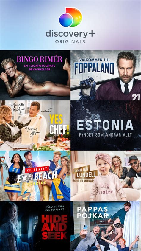 hbo prova 2 veckor gratis