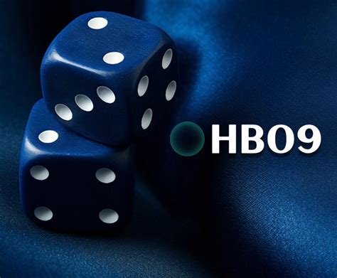 HBO9 SLOT LOGIN - HBO9 > Tautan Situs Alternatif untuk Pemula