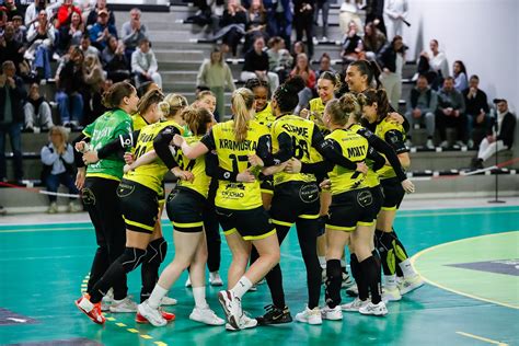 5 bet: Apostas Desportivas Online com Garantia de Segurança Financeira para Todos os Jogadores - Foto 2