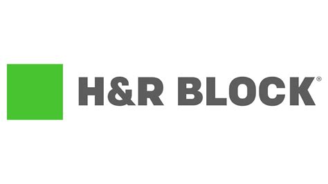 H&R Block Emerald Advance® line of credit, H&R B