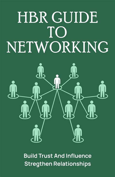 Full Download Hbr Guide To Networking 