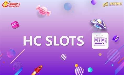 th?q=hc%20slots