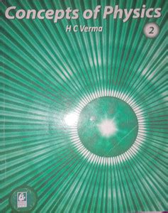 Hc Verma Class 12 Pdf