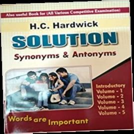 Download Hc Hardwick Solution In Pdf Free 
