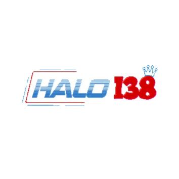 Hc6jsk68jk Gdm Halo138 - Halo138